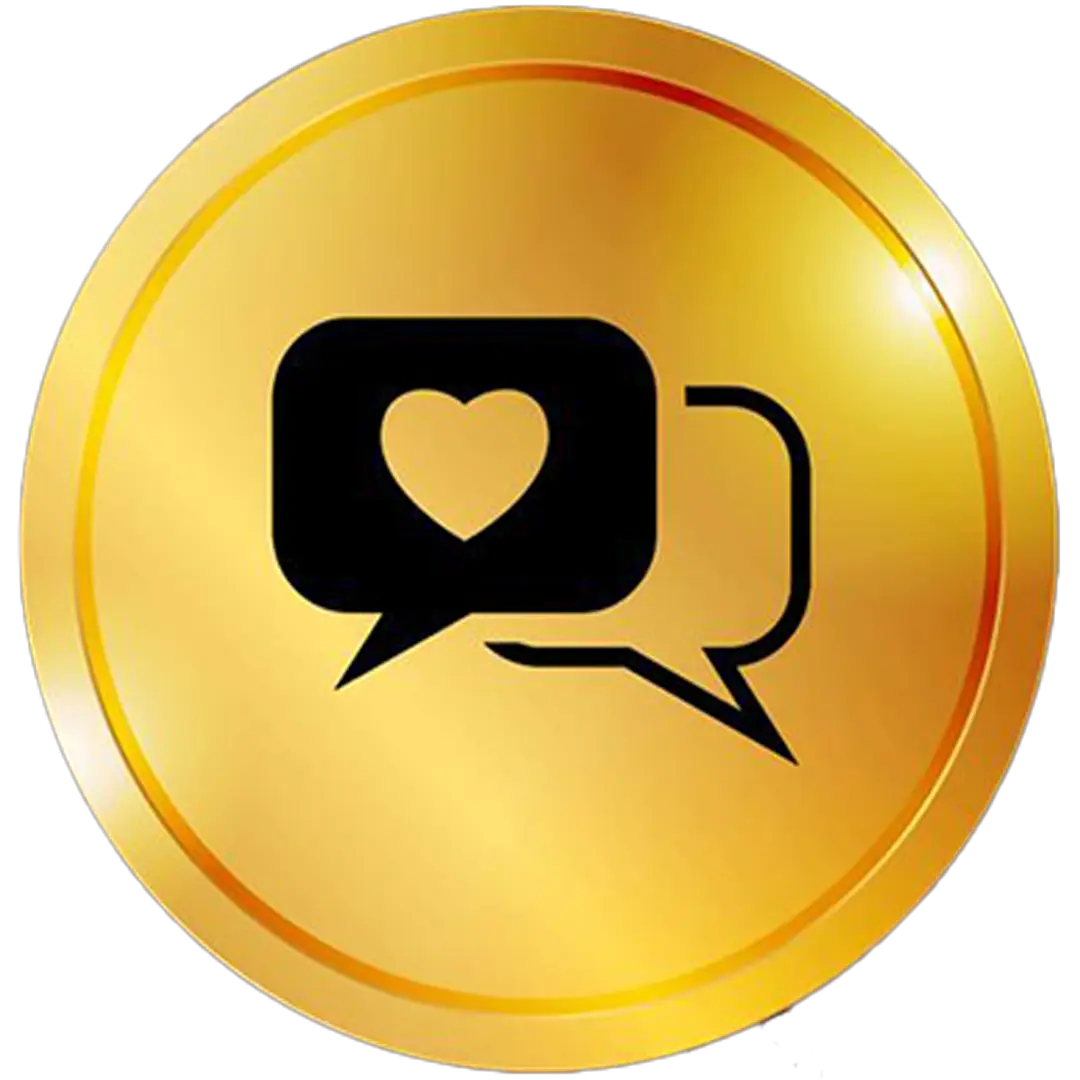 LIVE CHAT KAKAP86