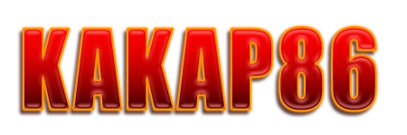 LOGO KAKAP86