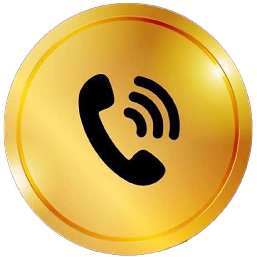 WHATSAPP KAKAP86